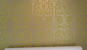 Interior Painting for Michael J Mahoney Painting & Wallpapering in New York Area , NY