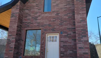 Fence Installation for Quality Fencing & Masonry in Gravette , AR