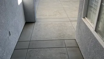 Concrete for Custom Concrete Works in Temecula, CA