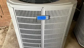 Installation of HVAC Systems for Bolen HVAC in Greenbrier, TN