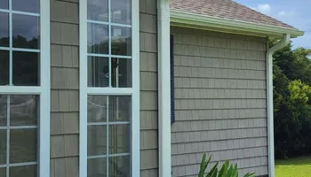 Gutter Maintenance for Waterway Gutters in Charleston, SC