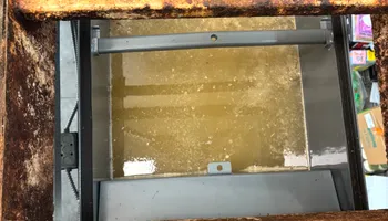 Plumbing Repairs for Aldabeh Plumbing and Heating in Weymouth, MA