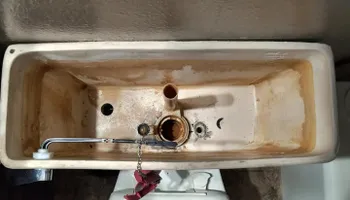 Painting and Drywall for All in All Handyman in Evans, CO