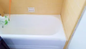 Interior Painting for SMG Painting in Poteet, TX