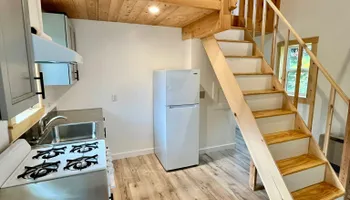 Residential Cleaning for Red Clover Cleaning LLC in Craftsbury, VT