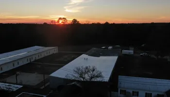 Commercial Roofing Replacement for Hart Roofing and Insulation in Atlanta, GA