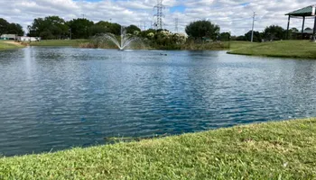 Commercial & Residential Sprinkler Installation and Repair for RSI Sprinklers & Drainage  in Southwest Houston, TX