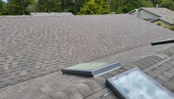 Deck & Patio Installation for Stronghold Construction in Florence, OR