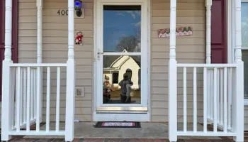 Interior Painting for Kingsmen Painting in Simpsonville, SC