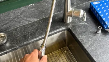 Plumbing Repairs for Aldabeh Plumbing and Heating in Weymouth, MA