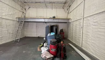 Spray Foam Insulation for J&R Spray Foam Insulation in Tampa, FL
