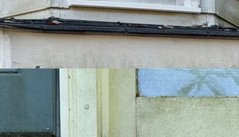 Painting and Drywall for Camalett Services in Perry, GA