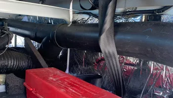 Bed Bug Heating Service for Platinum Pest Control in Brooksville, FL