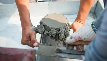 Masonry for Gallo Masonry, LLC in Cherry Hill, NJ