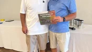 Exterior Painting for Conley Brothers Painting in Mishawaka, IN