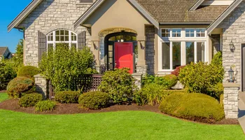 Mowing for T & L Landscaping and Handyman in Saylorsburg, PA