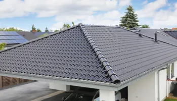 Roofing Installation for Wesley's Roofing and Gutters in Knoxville, TN