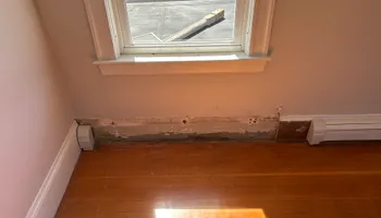 Plumbing Repairs for Aldabeh Plumbing and Heating in Weymouth, MA