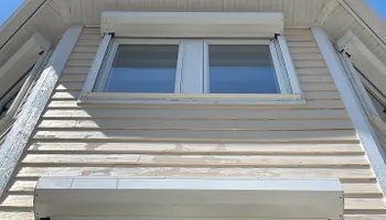 Surface Cleaning for Kitty Hawk Powerwash in , 