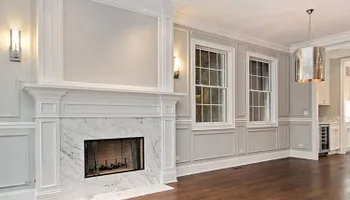 Remodeling Services for MAYEA Construction Experts in West Palm Beach, FL