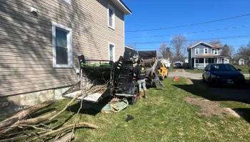 Tree Removal for Licensed to Cut Tree Service in Athens, PA