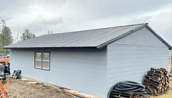 Residential Roofing for AP Roofing Company in Colbert, WA