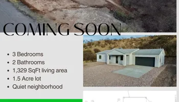 General Remodeling for Pro Drywall LLC in Tumacacori, AZ