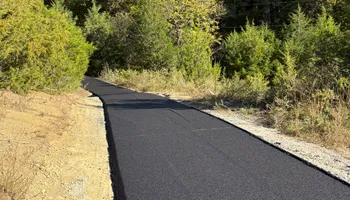 Driveway Paving for Quality Paving in Seymour, TN