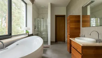 Plumbing Services for Dom's Affordable Home Improvements in West Grove, PA