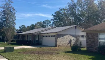 Tree Removal for Top Notch Tree Experts in Orange Park, FL