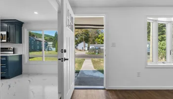 Full Home Remodeling for A&C Home Modification in Fairfield, CT