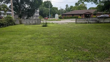 Deck & Patio Installation for Dead Tree General Contracting in Carbondale, Illinois