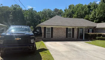 Roofing Installation for Silverstone Property Inspection and Construction LLC in Pooler, GA