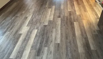 Floor Installation for Fast Floors Eau Claire in Eau Claire County, WI