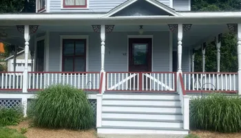 Interior Painting for Regi's Painting Services LLC in Brookfield, CT