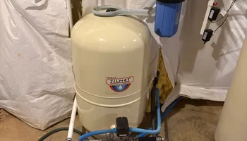 Water Heater Installation and Repair for Local Plumbers & Services in Ashland, VA