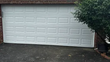 Garage Door Repair for Garage Door Installation and Repair in Woodbridge, VA