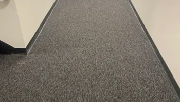 Wood Flooring for NV Carpets in Fontana, CA