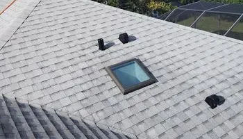 Roofing Replacement for MLG Roofing LLC in Melbourne, FL