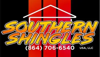 Roofing Installation for Southern Shingles USA LLC in Boiling Springs, SC