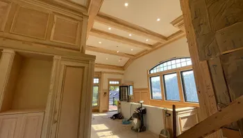 Electrical Repairs for Daniels Electric in Groveland, MA