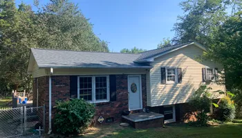 Storm Damage Roof Inspections for The Flip Flop Roofer in Statesville, NC