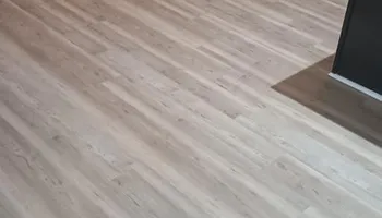 Floor Installation for Middle Tennessee Wood Floors in Clarksville, TN