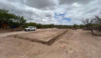 General Remodeling for Pro Drywall LLC in Tumacacori, AZ