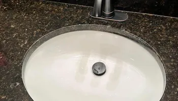 Remodeling for Extreme Remodeling and Repairs in Cleveland, TN