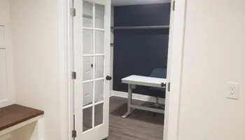 Kitchen Renovation for D.V HOME RENEW in Nashville, TN