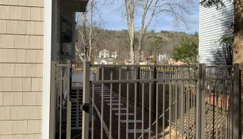 Fence Installation for Wantage Fence & Stonework, LLC in Wantage, New Jersey