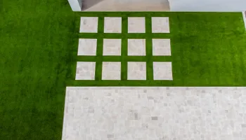 Patio Design & Construction for All Green Landscapes in Phoenix, AZ