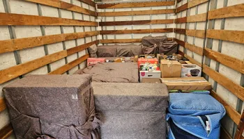 Moving  for AAA Moving and More LLC in Spokane, WA