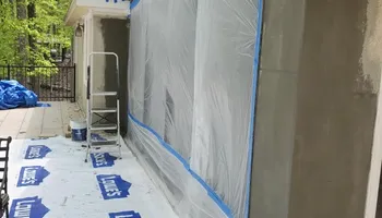 Custom Homes for Rapid Renovations & Construction in Atlanta, GA